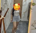 Anays la tine in oras (Fac si Deplasări) - imagine 2