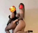 Doua fete sexy - imagine 2
