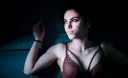 Mirela noua - imagine 2