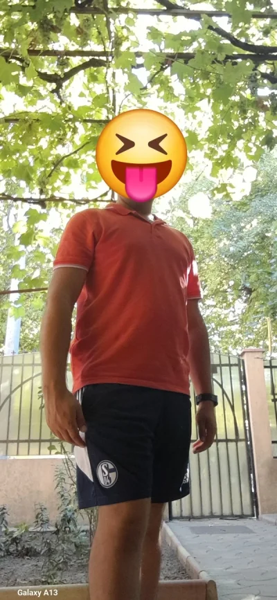 Doar pentru maturii intre 55....75ani....
