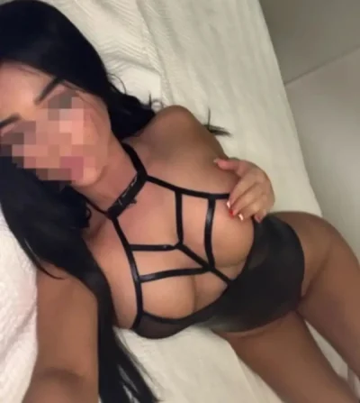 Emma Newww Berceni