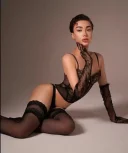 Ceva nou in orasul tau fem boy Renata - imagine 5