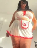 Fără fite servicii totale! Te aștept pup Bbw ! Ofer si masaj erotic si de relaxare ! - imagine 5