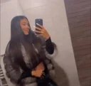 Confirm video! Profil Real! - imagine 1