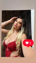 Buna sunt noua la voi oraș reală conf wattap - imagine 3