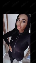 Szandra The Reale!!!! - imagine 3