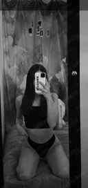 Bruneta hottt!!Noua în orașul tău și în domeniu!!Fac și deplasări!! - imagine 1