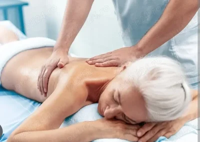 Oferta { 30 minute gratuit }doar in Noiembrie și Decembrie pe care o meriți