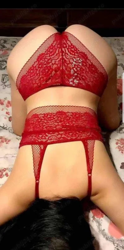Amanta perfecta