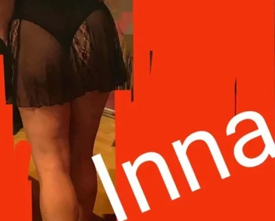 Masaj Universitate