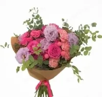 Barbat caut relatie