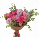 Barbat caut relatie - imagine 1