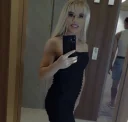 Buna ma numeesc Alexya am 22 ani sunt o transexuala micuța - imagine 2