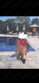 Suntem un cuplu cautam un cuplu - imagine 3