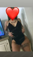 Bună dragilor, erați cumva în căutare de o blondă? - imagine 1