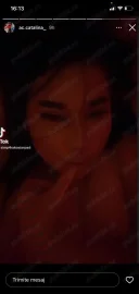 Catalina chitila - imagine 1