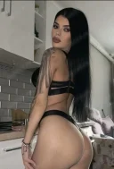Buna la mine nu ai fost !!! Poze reale 100% - imagine 2