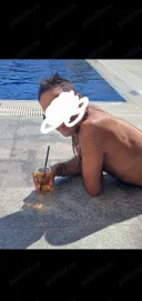 Suntem un cuplu cautam un cuplu - imagine 2