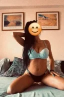 Giulia nouă în orașul tău!!!! - imagine 3