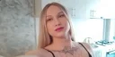 Transexuală 25 ani locație lângă Palas poze Reale! Citește anunțul înainte de a suna ! - imagine 1