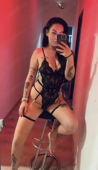 -Luxury Escort- New New