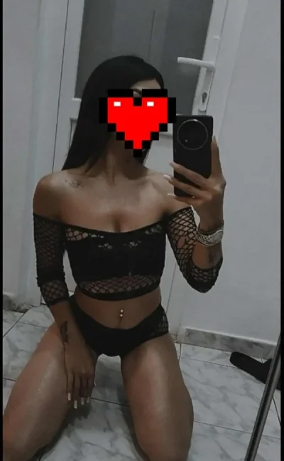 !Fac si deplasari !