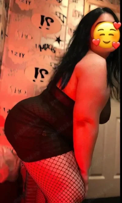 Escorta123456