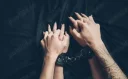 Dominant caut partenera - imagine 1