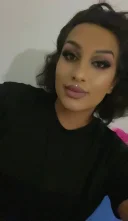 Transsexual - imagine 4