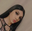 Irina 18 ani dotată trans noua în orașul tău - imagine 1