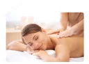Masaj de relaxare, tantric , senzorial. - imagine 1