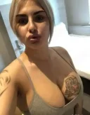Karla 100 % reala fara nici cea mai mica problema - imagine 4