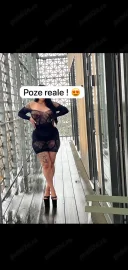 Poze reale! confirm video!! - imagine 3