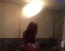 Buna Adela - imagine 1