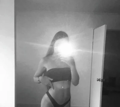 Buna Adela