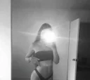 Buna Adela - imagine 2