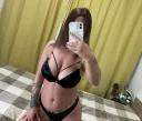 Pentru cateva zile la tine in oras - imagine 1