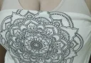 Carmen maj - imagine 1