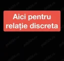 Caut doamnă matură - imagine 1