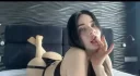 Buna sunt Bibi noua in orașul tau - imagine 1