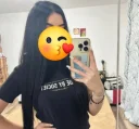 Rebeca New în orașul tau . - imagine 2