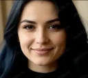 Buna! Ma numesc Daiana Doar whatsapp - imagine 2