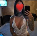 Party Girl doar 2 zile - imagine 4