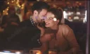 Barbat 23 de ani pentru dame, nou prin zona! - imagine 2