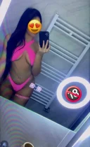 Doar câteva zile , vino și nu vei regreta fără grabă - imagine 6