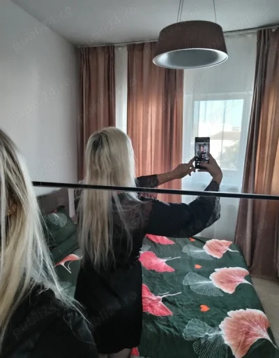 ... Valentina... Disponibila! Miercuri- Vineri -Duminica!!! Cu programare și daca ai mai fost!!!!