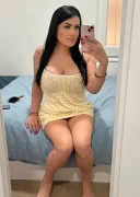 Bună sunt lavi transsexuală activă pasivă - imagine 1