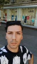 Escortă experi, intense și clipele de neuitat - imagine 1