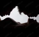 Escorta, cuplu frumos. Va asteptam să vă petreceti momente frumoase alături de noi - imagine 2