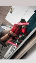 Show web sexting clipuri si poze nu ezita - imagine 4